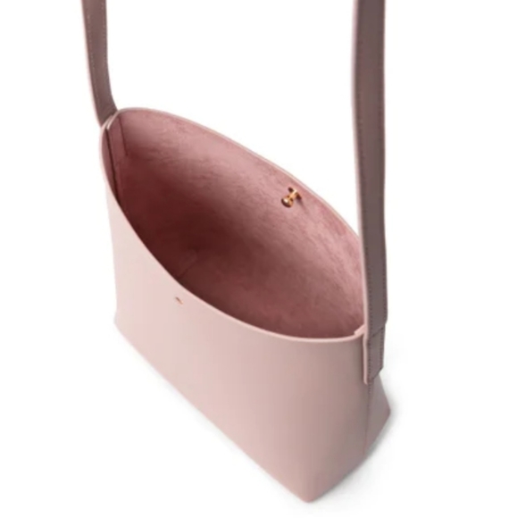 Samara Shoulder Bag/Crossbody - Picture 9 of 15